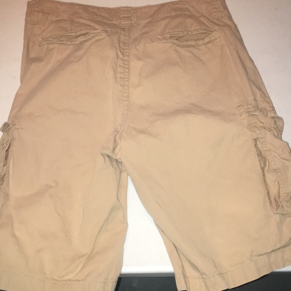 Cargo - Picture 3 of 3